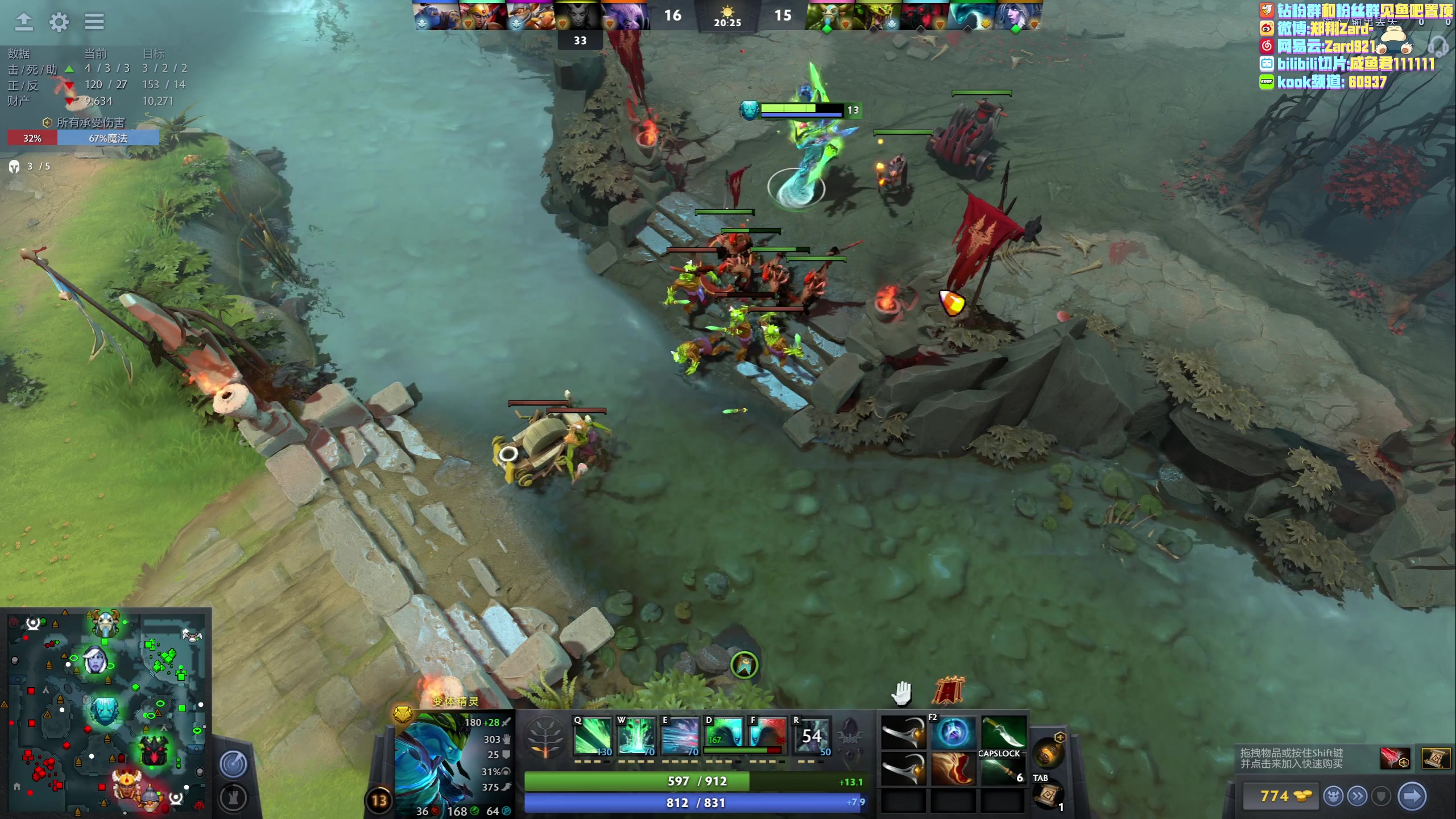 【2023-06-28 14点场】zard1991：zard1991 chill dude