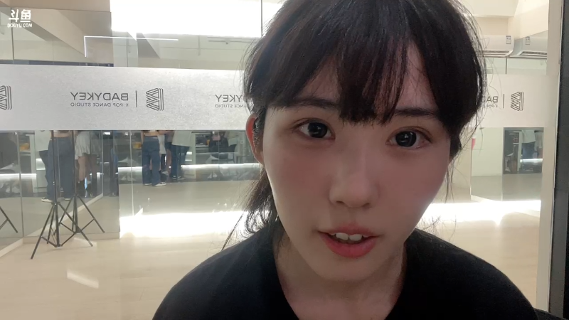 【英雄联盟】不2不叫周淑怡的精彩时刻 20230628 20点场