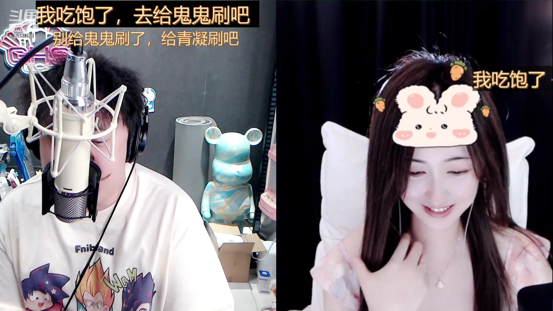 【2023-06-28 13点场】阿二Ayer：白银双倍：恭喜歌神幻神降临