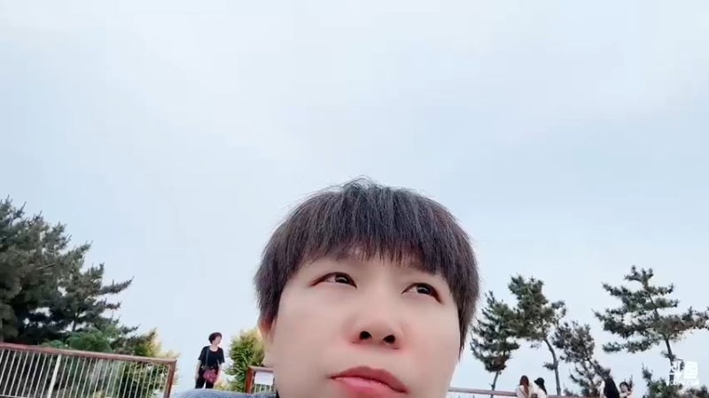 【2023-6-27 16点场】包包QuQ:【小奶团】黄金双倍~威海～