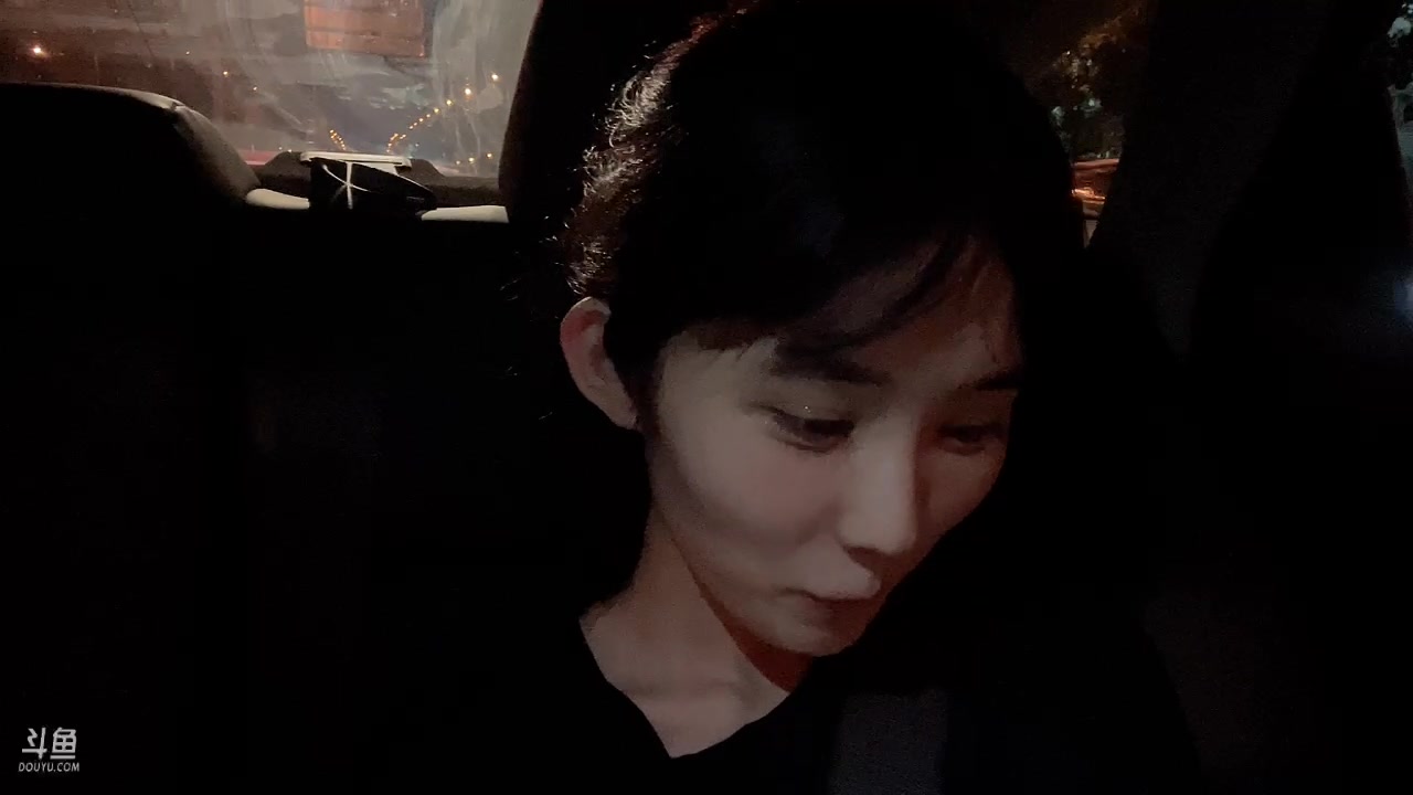 【2023-06-28 23点场】不2不叫周淑怡：书包双倍亲密度～
