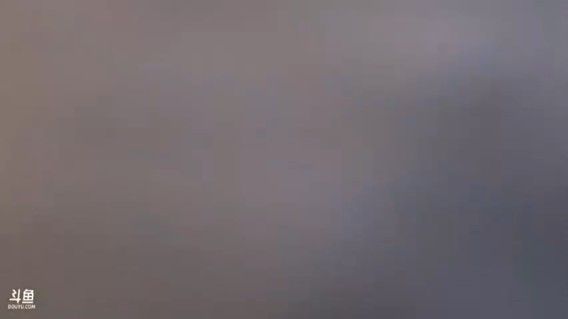 【2023-06-28 20点场】胸肌很大的良小伞：水友赛！双倍亲密度！巨龙族集合！！