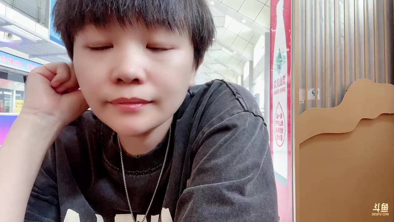 【2023-6-26 14点场】包包QuQ:【小奶团】黄金双倍~等大王～