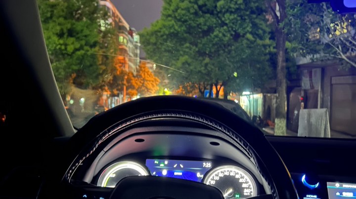 【2023-6-28 18点场】黑水落光:开心小伙冲钻石