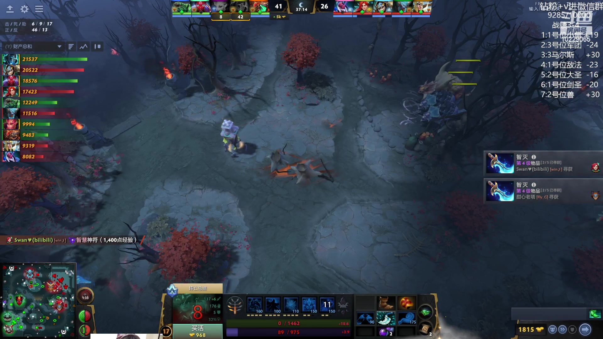 【2023-06-28 20点场】艾斯yoona：yoona:低调隐忍上分！