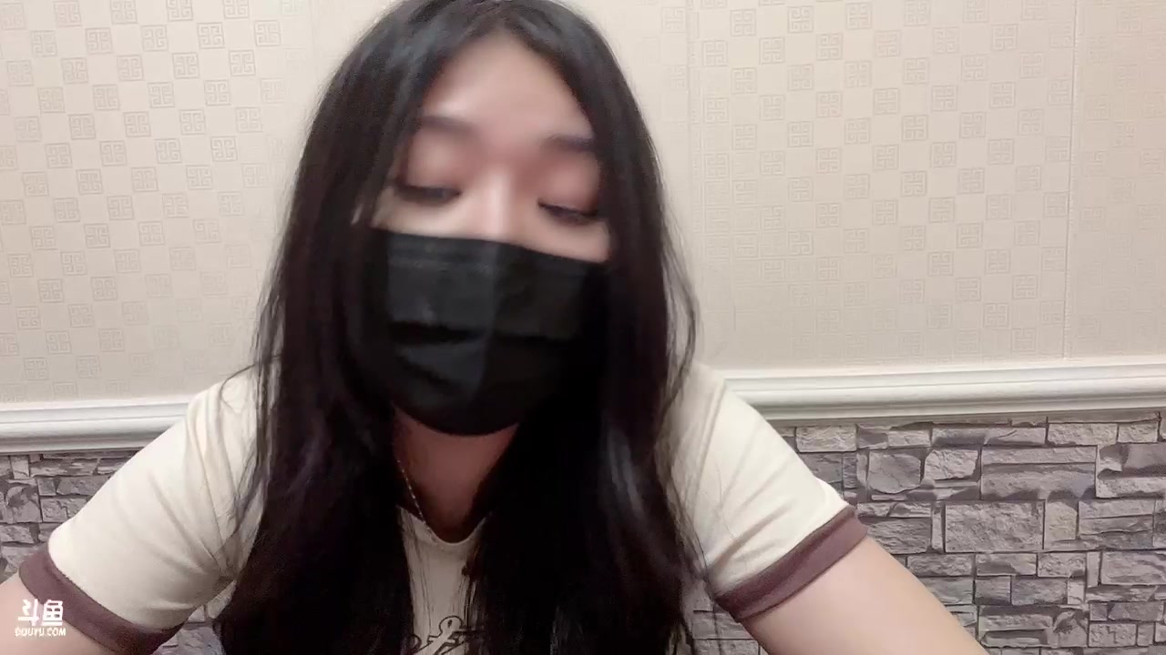 【2023-06-27 21点场】一条小团团OvO：接下来是大团旅游日常~