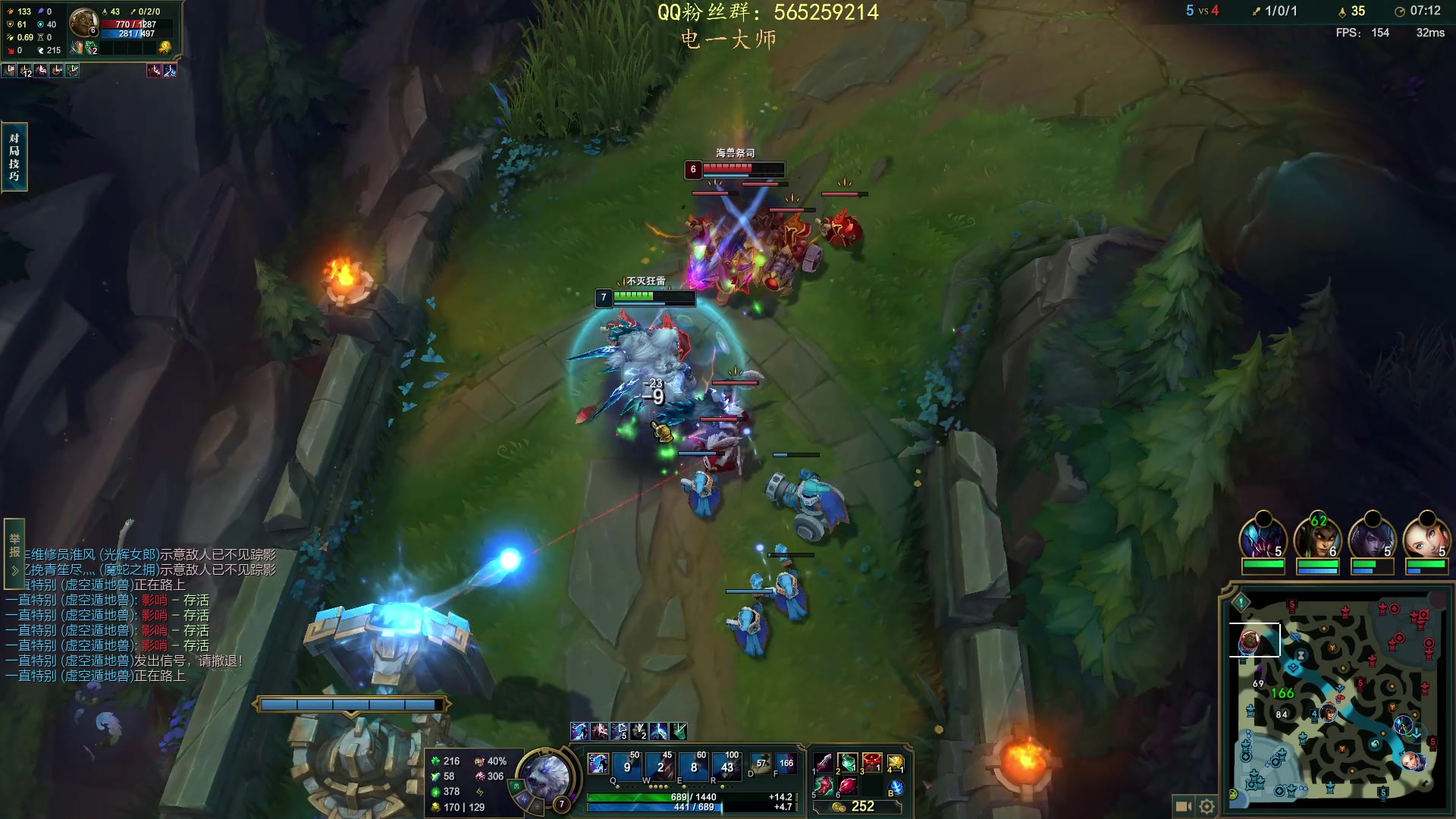 【2023-06-27 21点场】熊王c：熊c：一天不越塔浑身不舒服