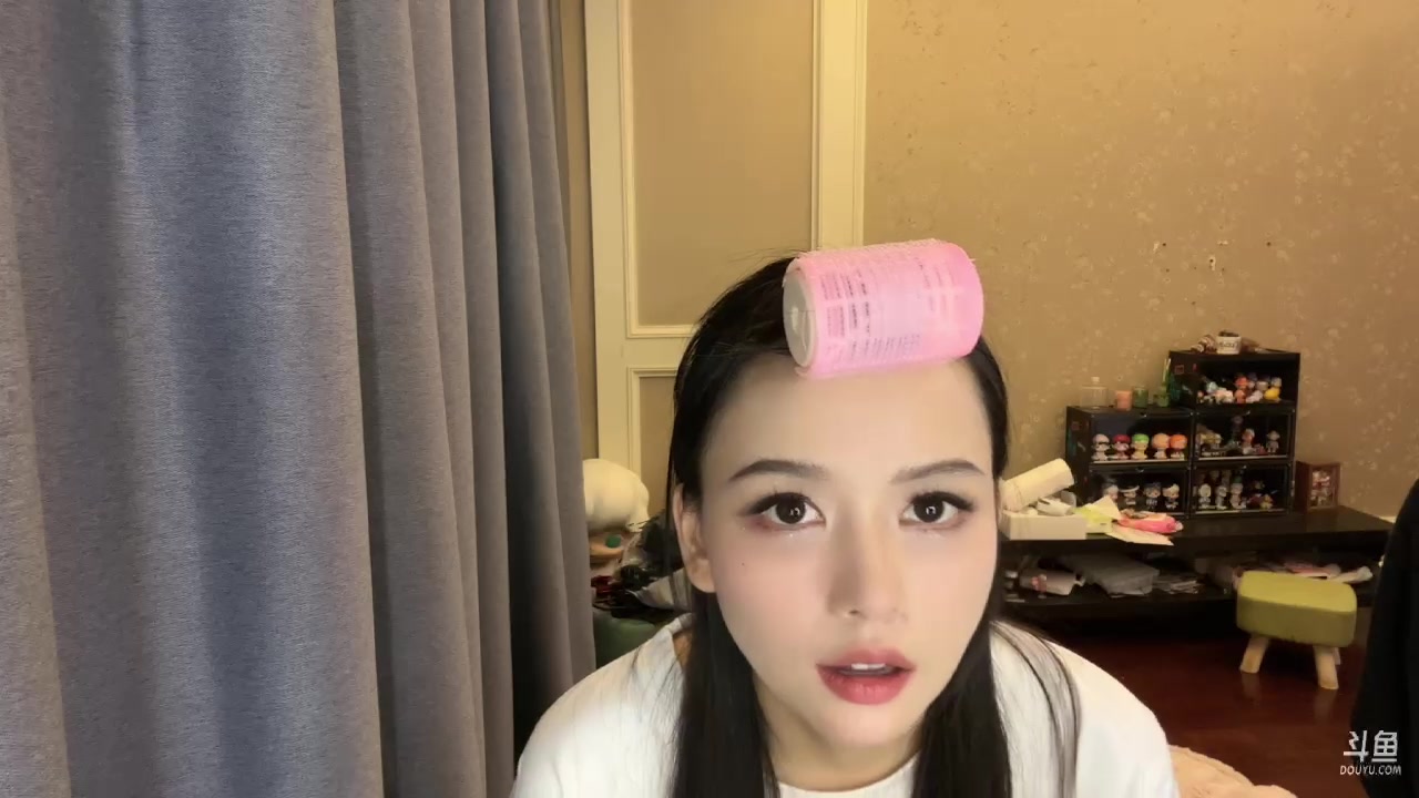 【2023-06-28 17点场】不2不叫周淑怡：书包双倍亲密度～