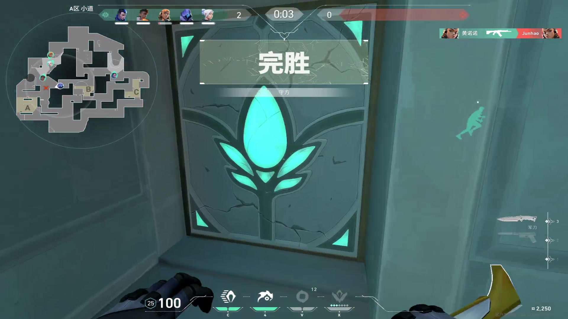 【2023-6-28 2点场】Nine95nn:晚上好大家！