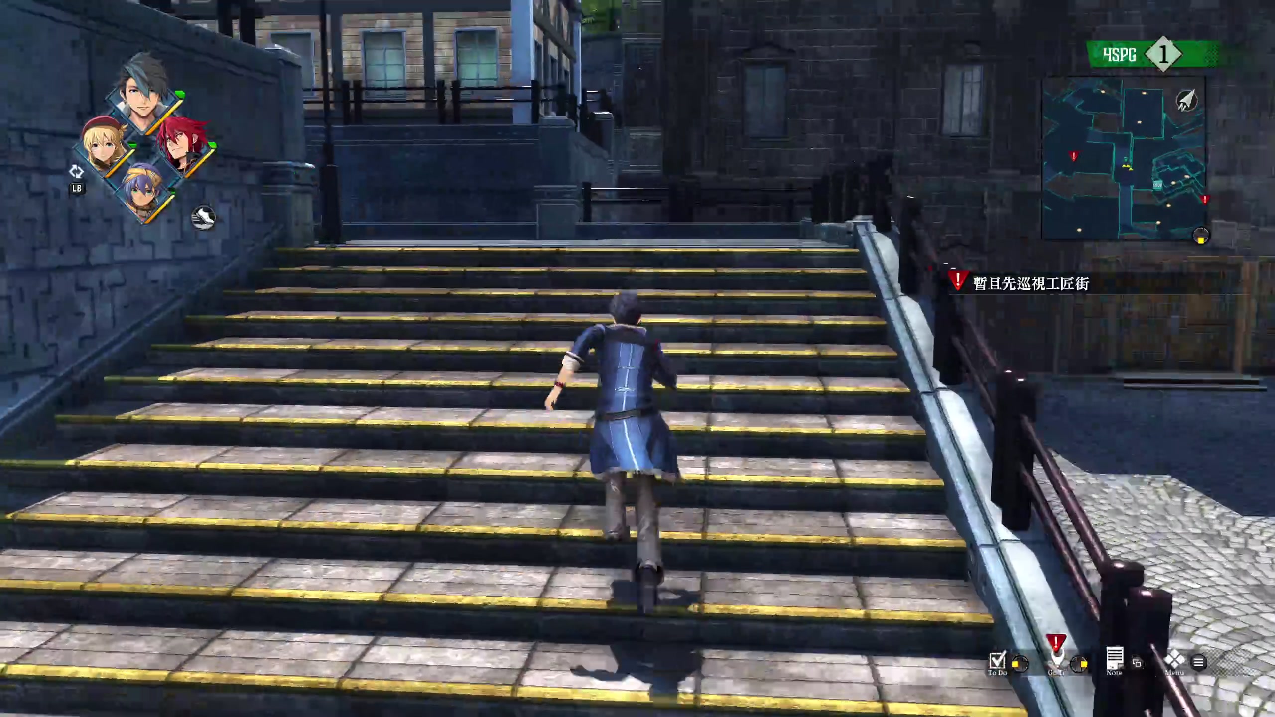 【2023-06-28 14点场】布鲁斯菲尔：亚克莱德事务所持续营业中