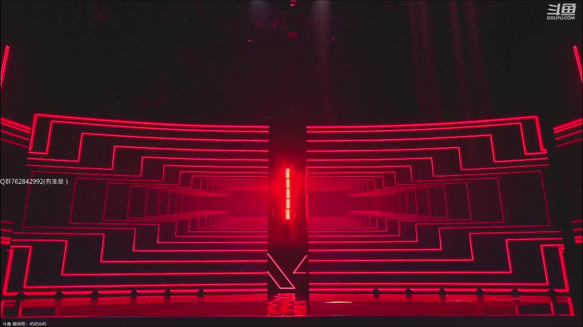 【2023-06-28 19点场】汤米男孩：汤米:我的脑袋有点乱