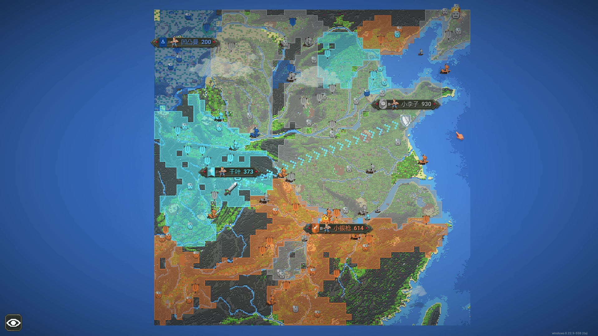 【2023-06-28 23点场】巴格拉斯：热爱生活，走进巴叔