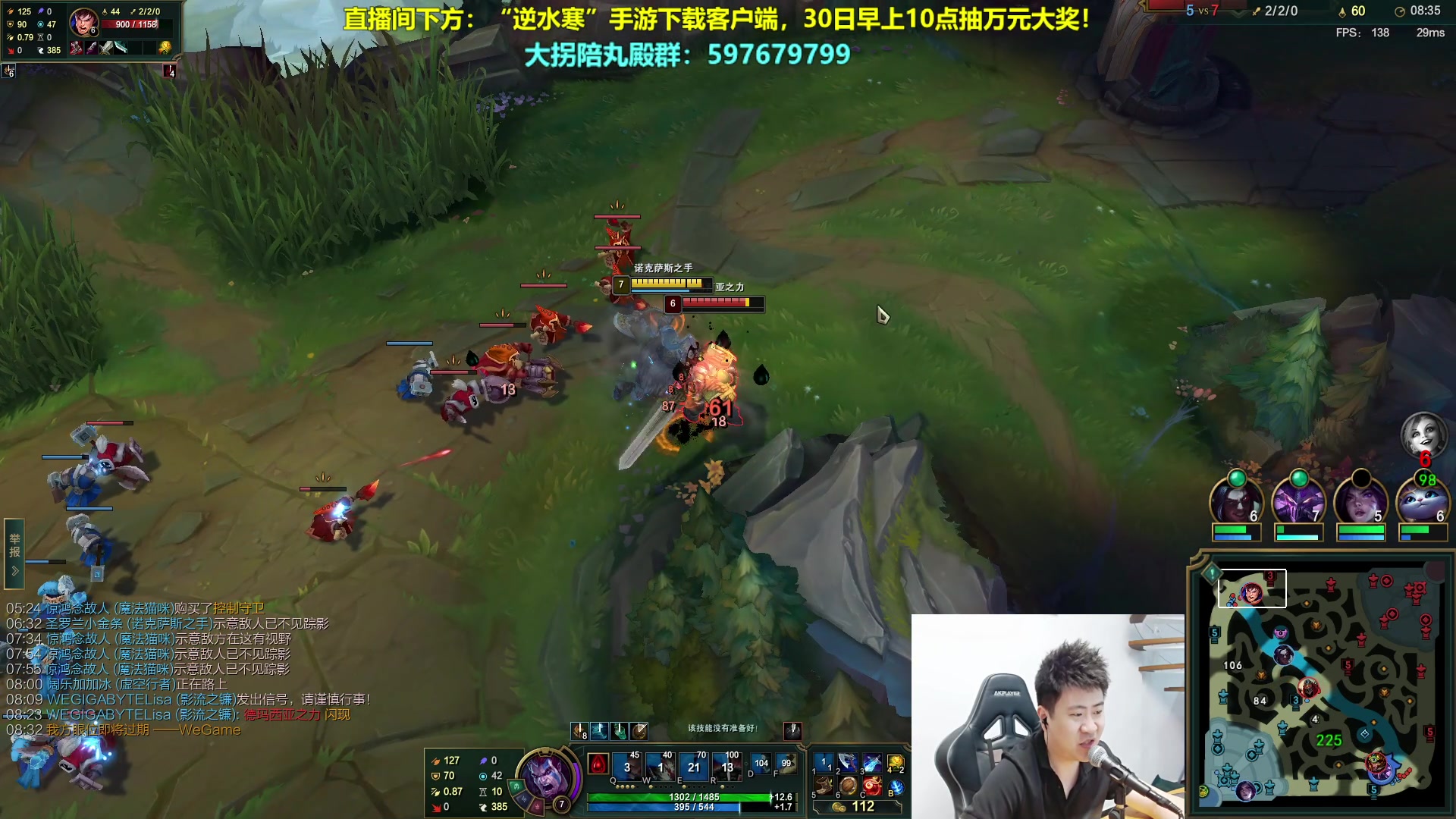 【2023-06-28 19点场】放逐大帝灬：双倍亲密度！！！！！！