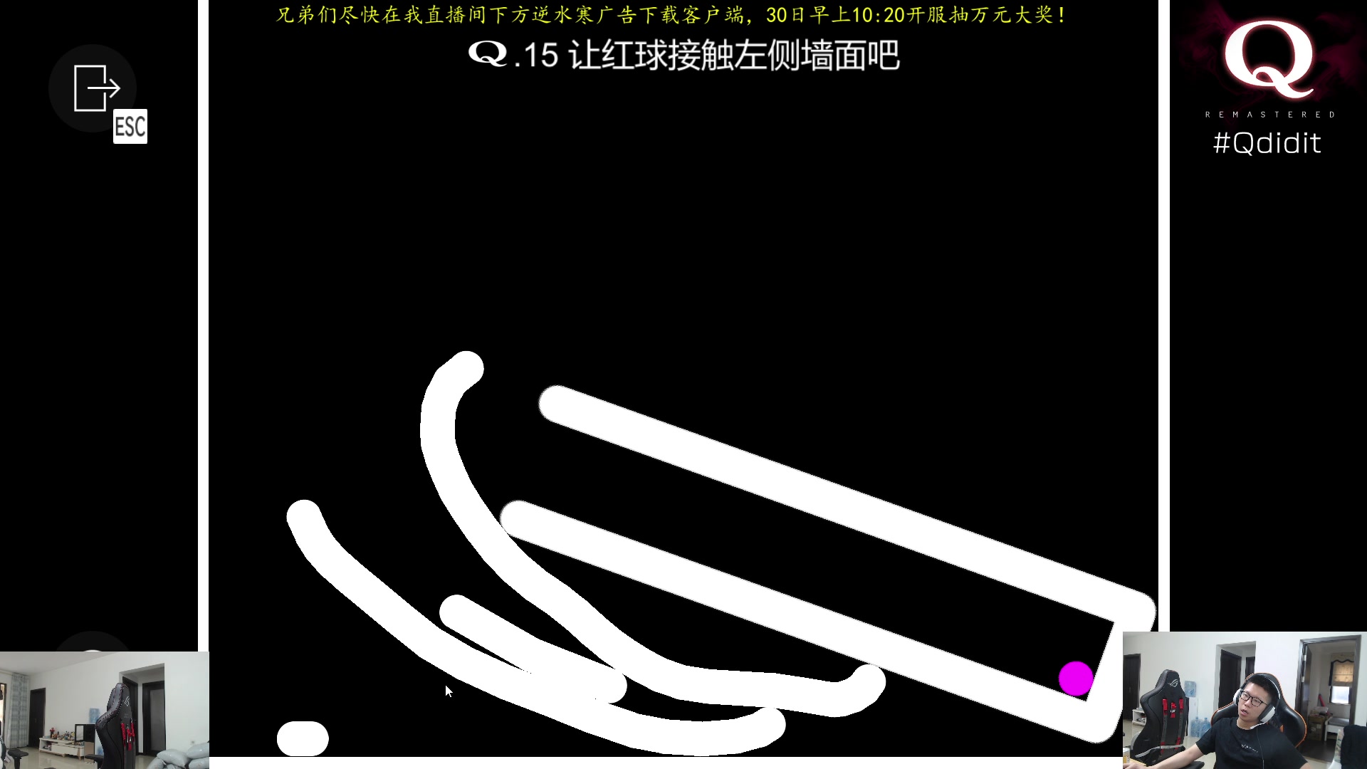 【2023-06-28 12点场】余小C真的很强：余小C：周三各位早上好！