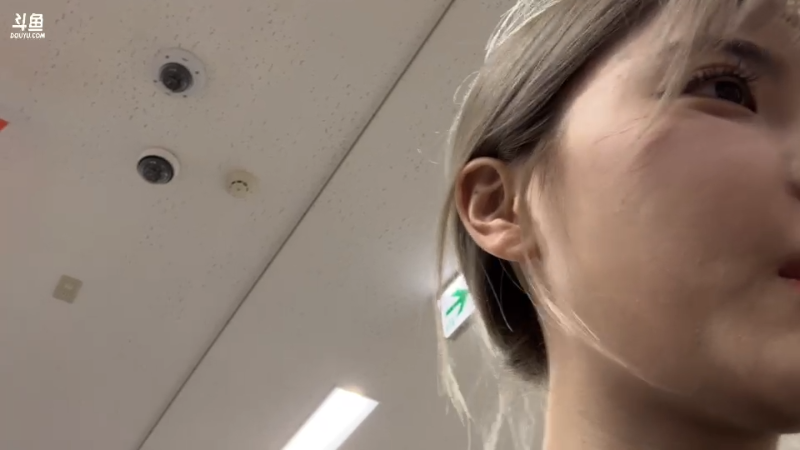 【英雄联盟】不2不叫周淑怡的精彩时刻 20230628 14点场