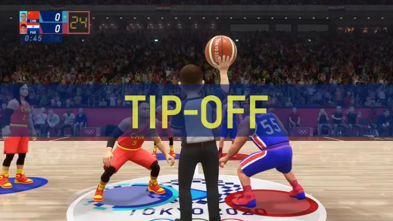 【2023-06-27 18点场】春秋冫：秋掌柜的游戏客栈