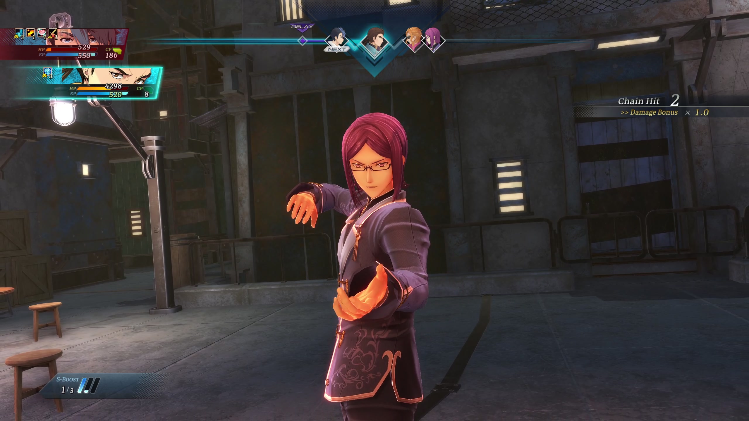 【2023-06-28 12点场】布鲁斯菲尔：亚克莱德事务所持续营业中