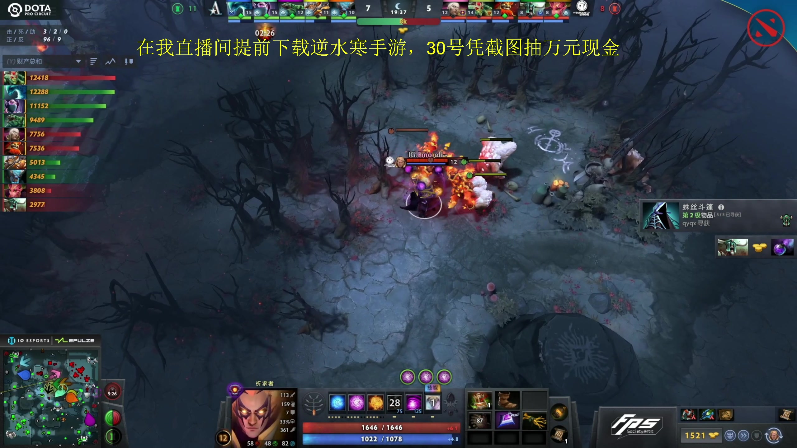 【2023-06-29 15点场】yyfyyf：随便玩玩，9999！