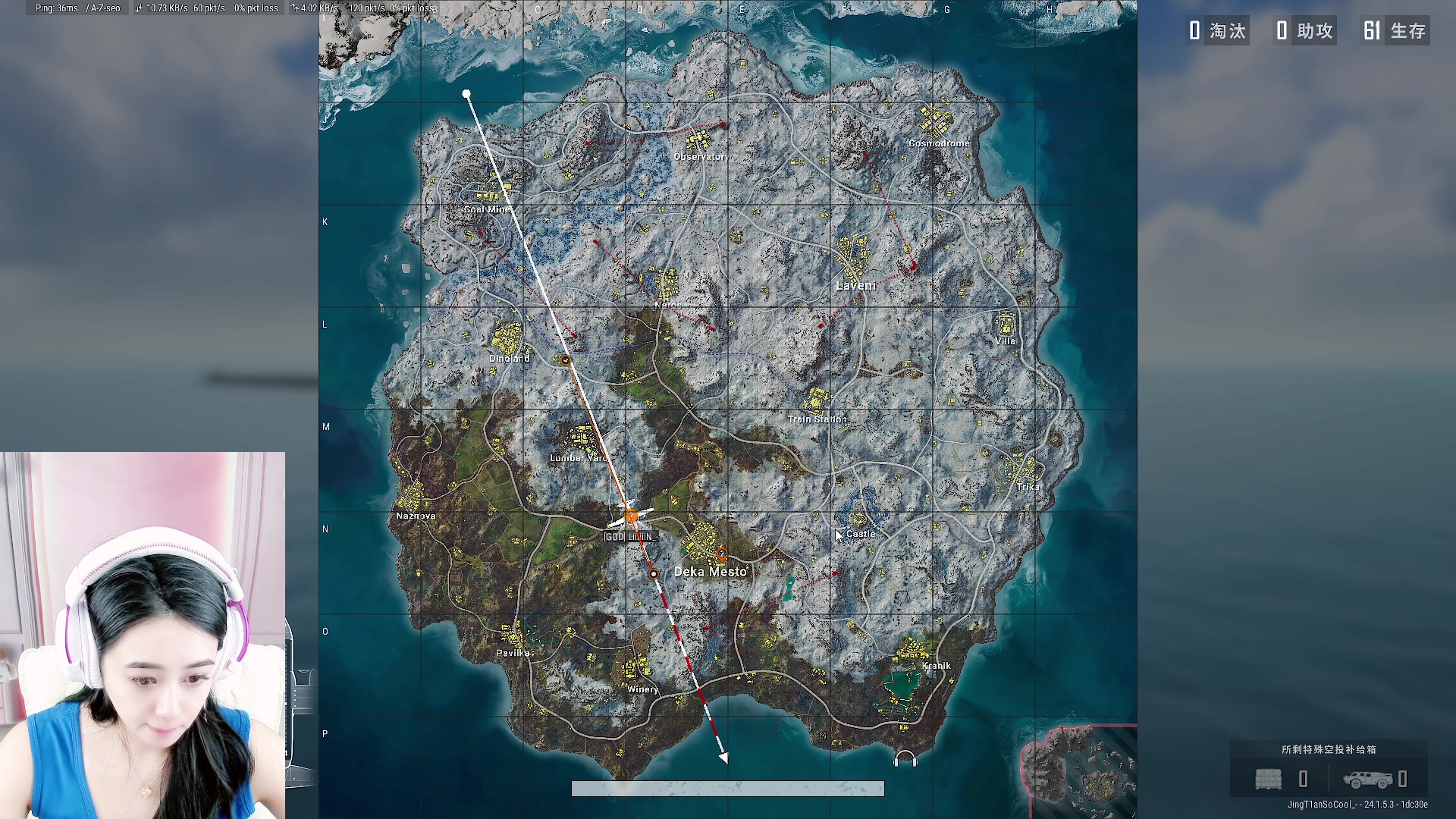 【2023-06-29 17点场】pigff：27日逆水寒手游集合！30日开服冲锋！