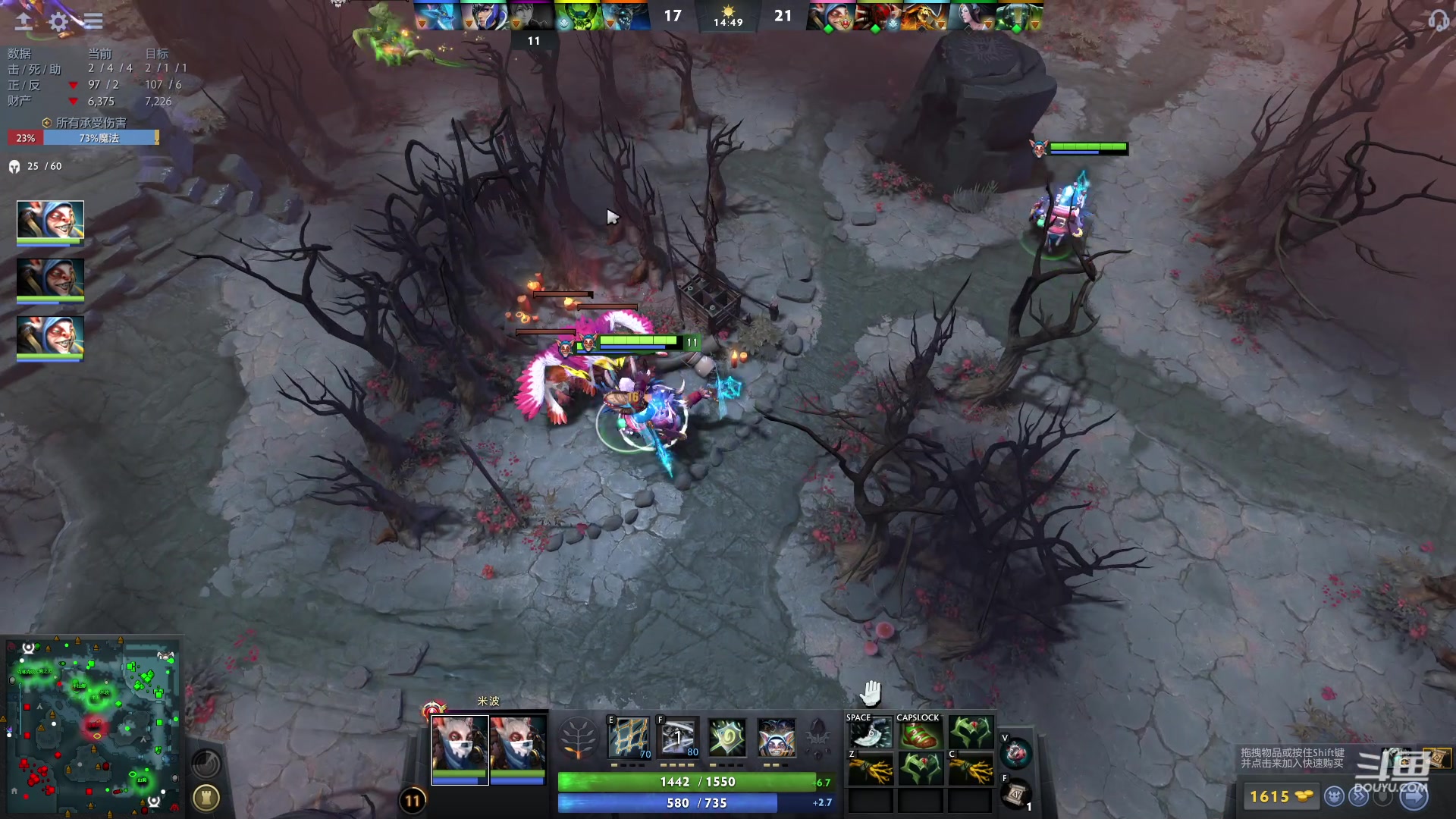 【2023-06-29 05点场】踏上征途167：俯冲第一人