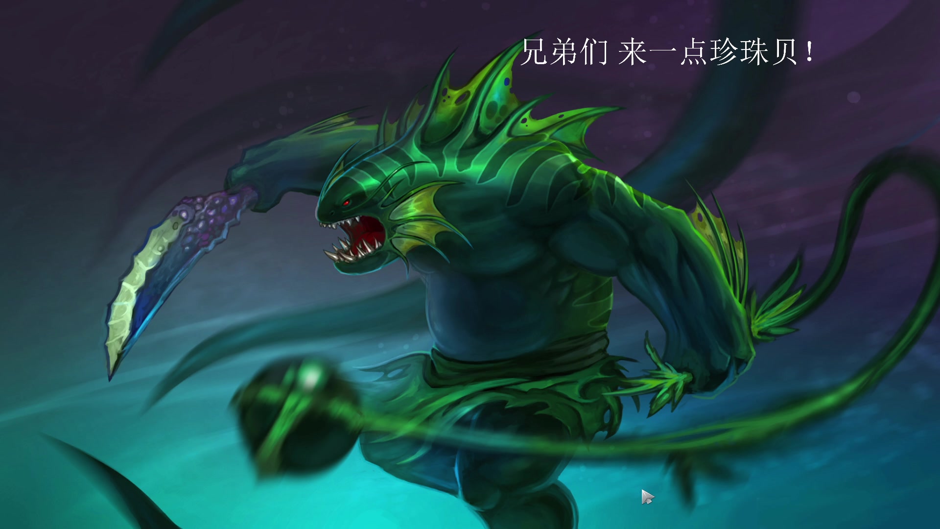 【2023-06-23 05点场】张益达W：zyd：中单的直播间