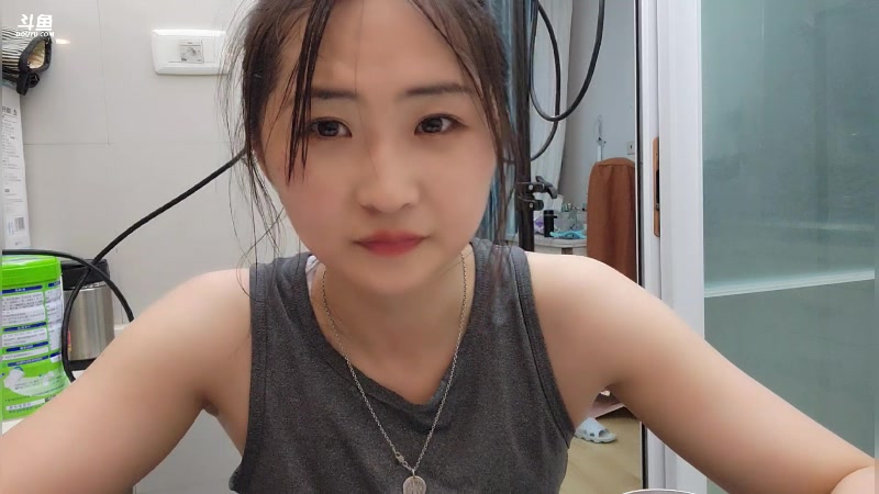 【2023-06-29 21点场】刘灶灶：双倍，舞力全开 十点聊天