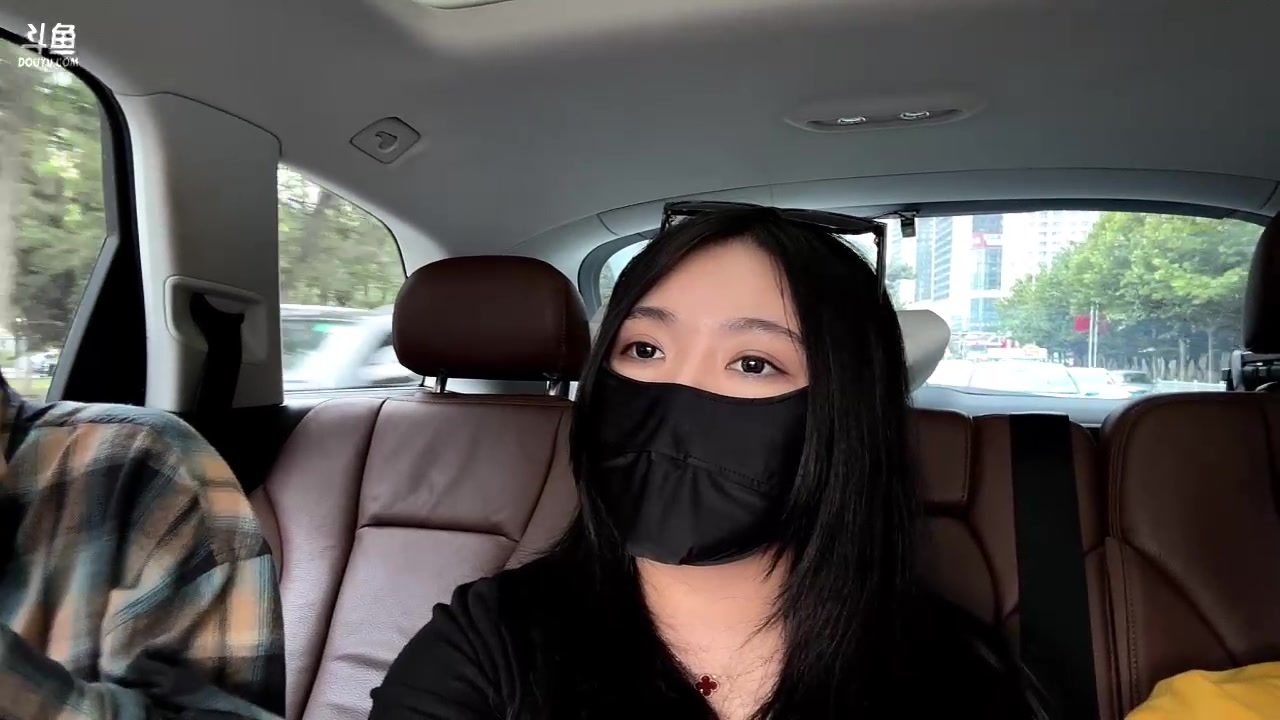 【2023-06-29 16点场】一条小团团OvO：下大雨咯～没有日出看了