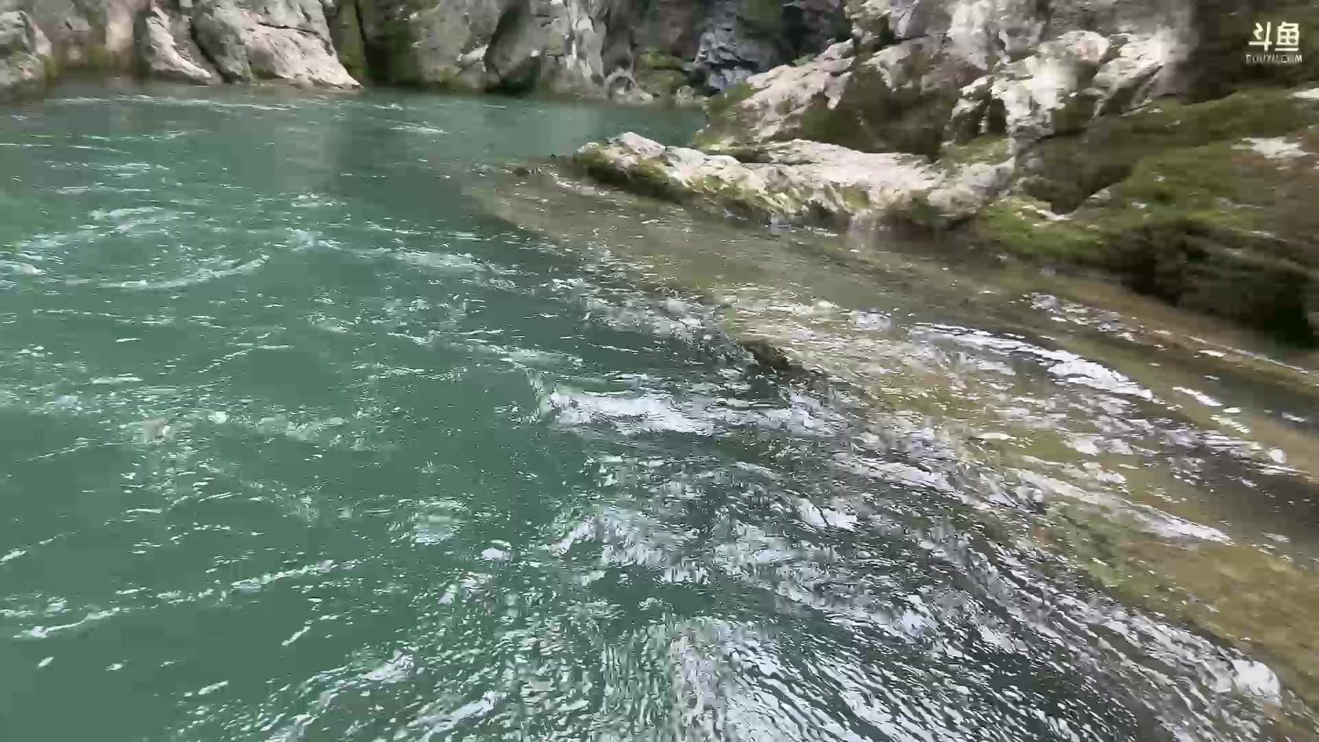 【2023-06-29 15点场】峡谷杀神酱油瓶：激情漂流！
