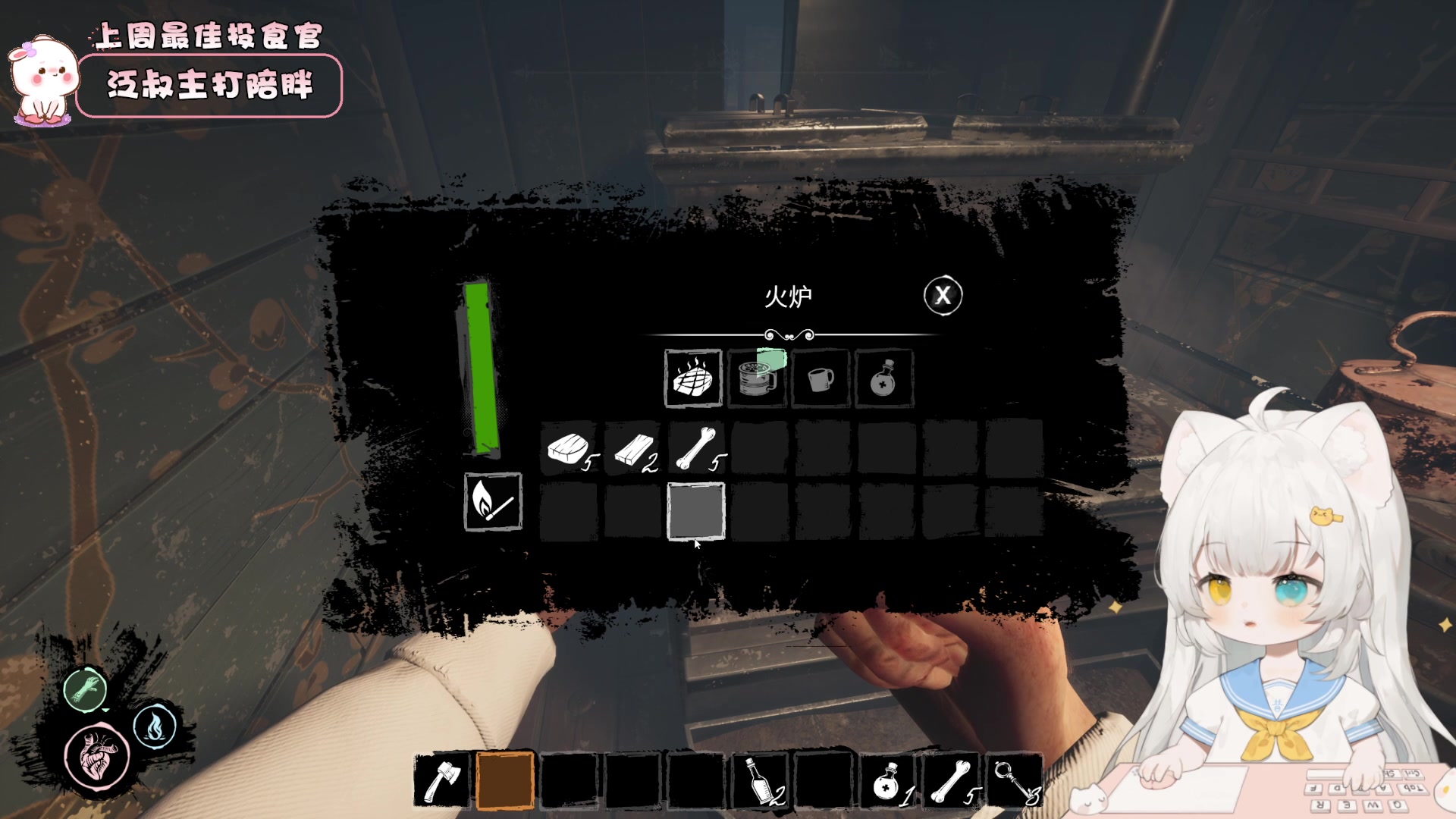 【2023-06-28 21点场】昔恩小姐姐：【小奶团】今天钻石四倍亲密度哦~