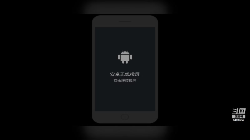 【2023-06-29 14点场】艺梦之泪：王老师--夏侯惇