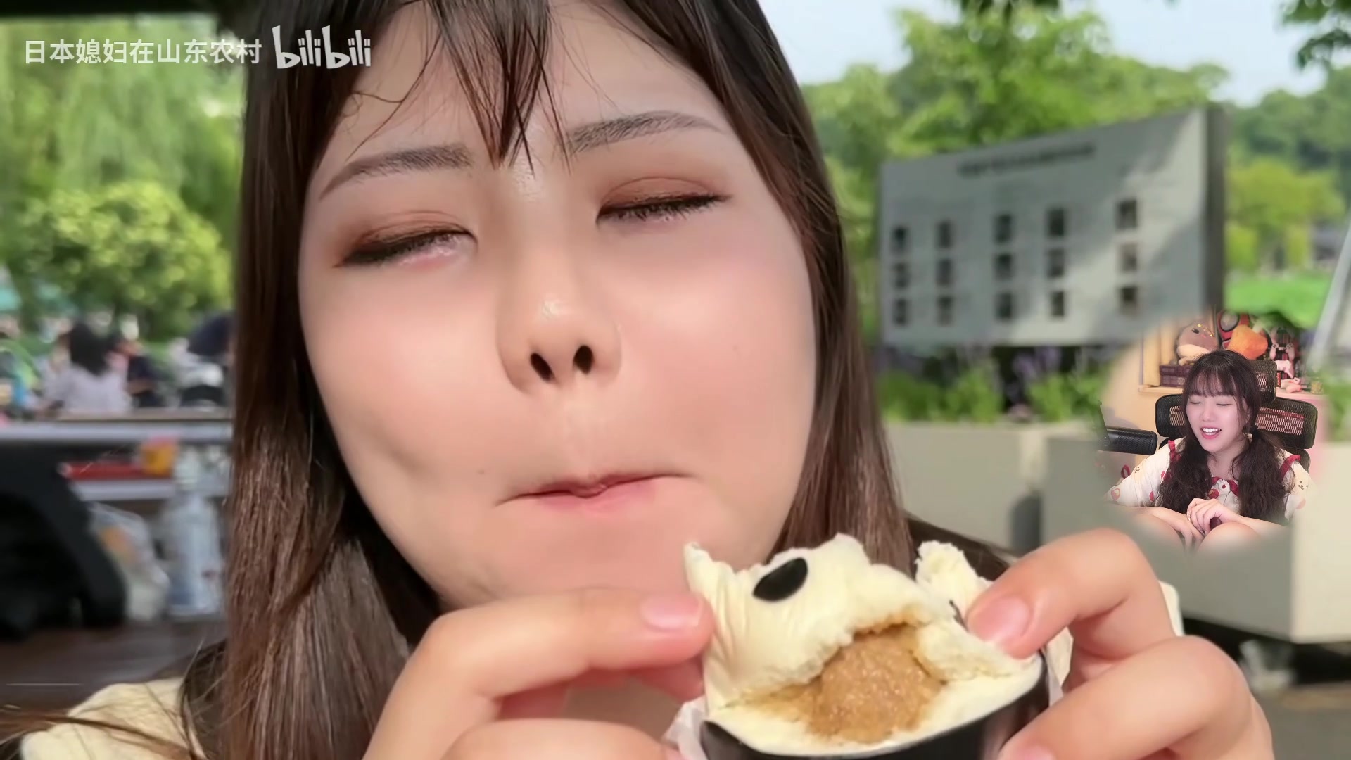 【2023-06-29 18点场】甜心战士：今晚8点播神作幽灵诡计正式版！