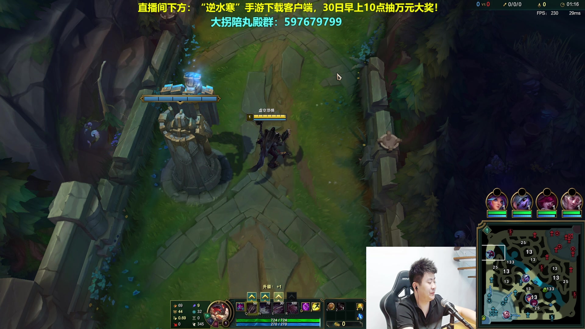 【2023-06-28 21点场】放逐大帝灬：双倍亲密度！！！！！！