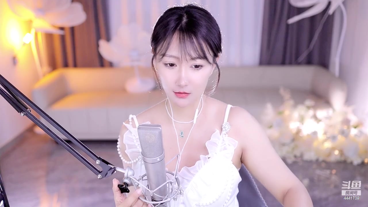 【2023-06-29 00点场】Jue美娘：星秀派对4441739