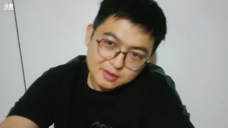 【户外】火力堂主的精彩时刻 20230629 01点场