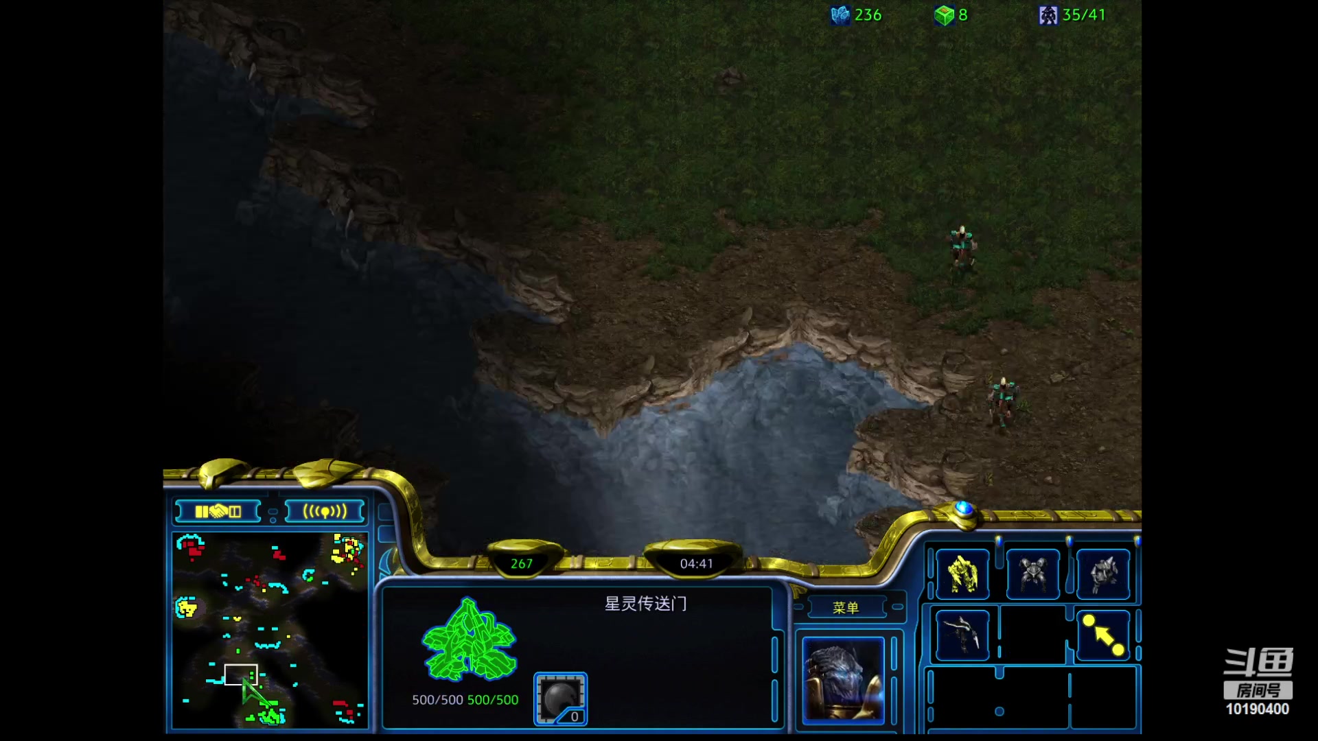 【2023-06-29 15点场】远憩汽贸丶：Supercar丶的直播间