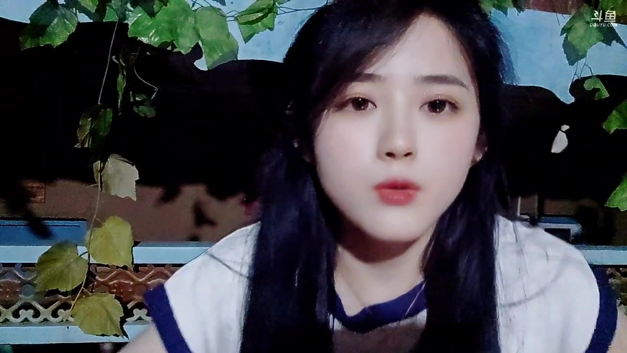 【2023-06-29 00点场】阿梨small：新疆户外啦