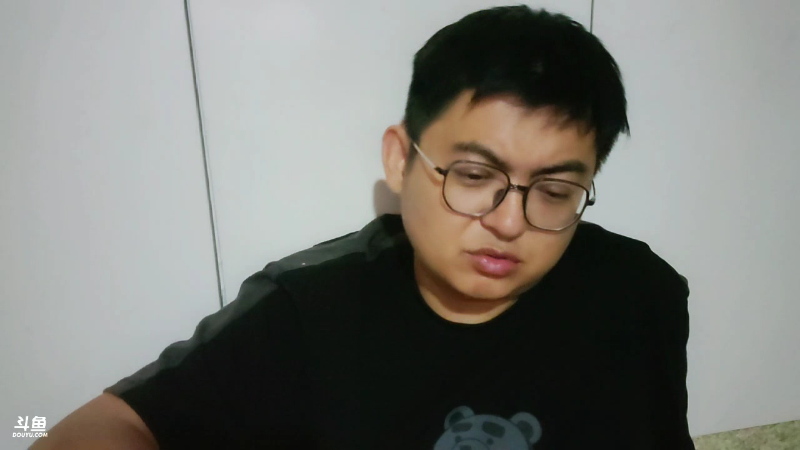 【户外】火力堂主的精彩时刻 20230629 01点场