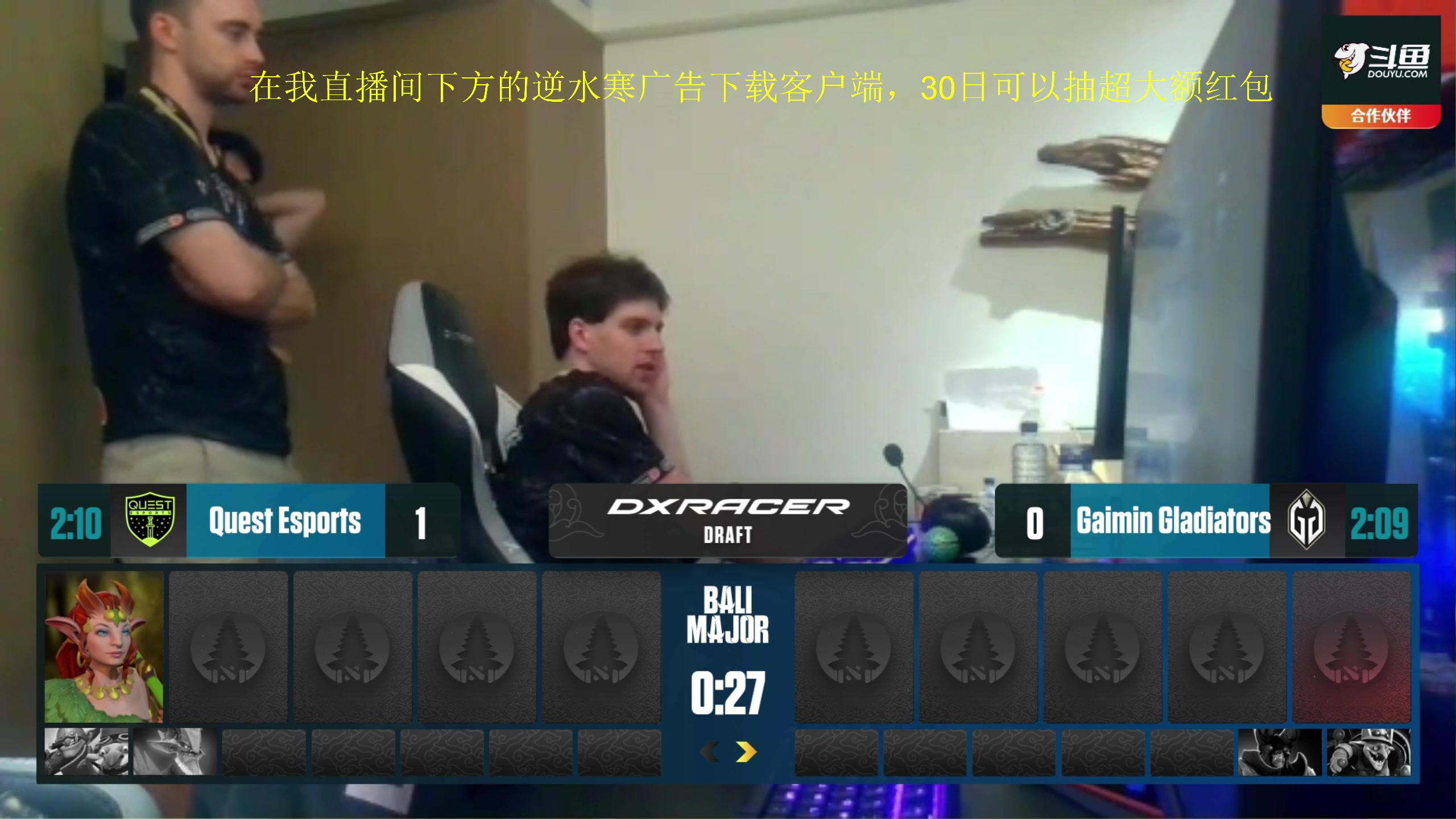 【2023-06-29 20点场】yyfyyf：随便玩玩，9999！