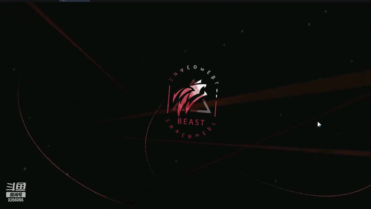 【2023-6-25 23点场】纸鸢飞路:重返未来：1999 9256055