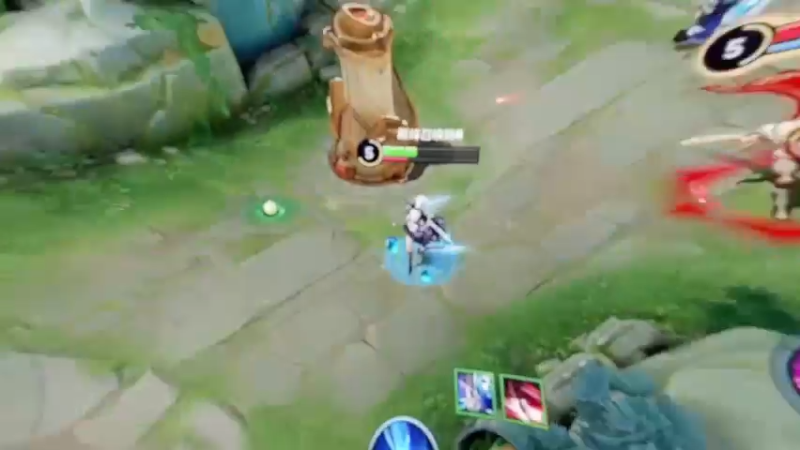 尽销九州兵甲，铸作天地明光。