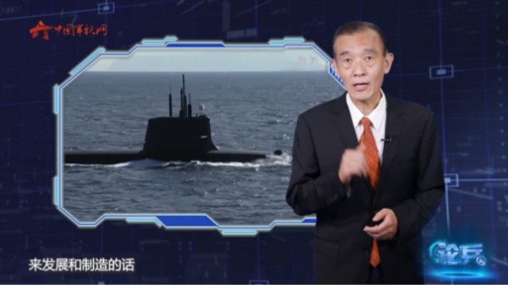 论兵·日本拟将防卫装备规格与美欧统一 打的什么算盘？