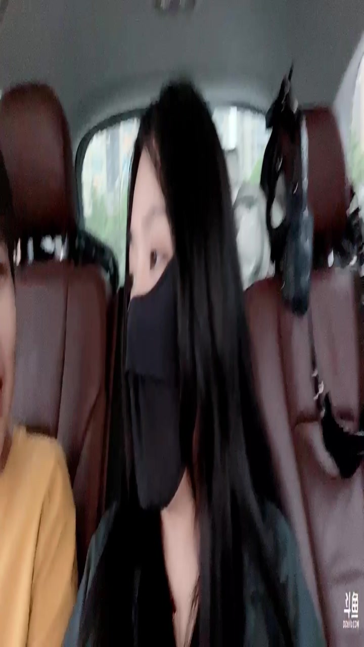 【2023-06-29 18点场】一条小团团OvO：下大雨咯～没有日出看了