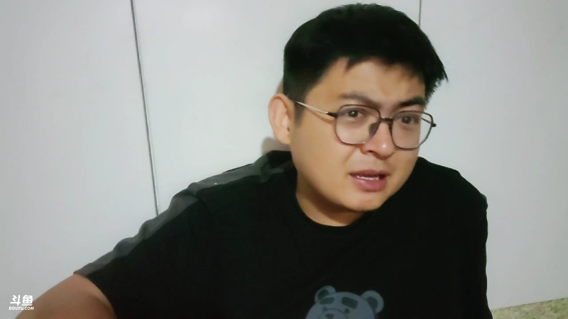 【户外】火力堂主的精彩时刻 20230629 01点场