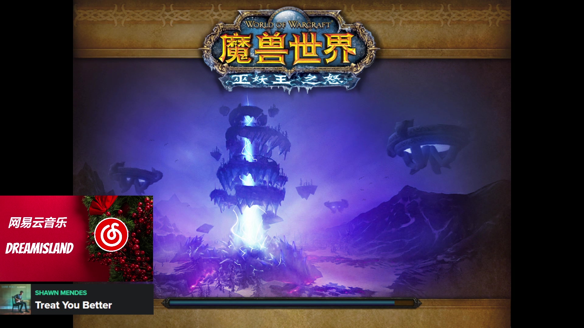 【2023-06-28 20点场】卤蛋丷：TOC50箱子速推