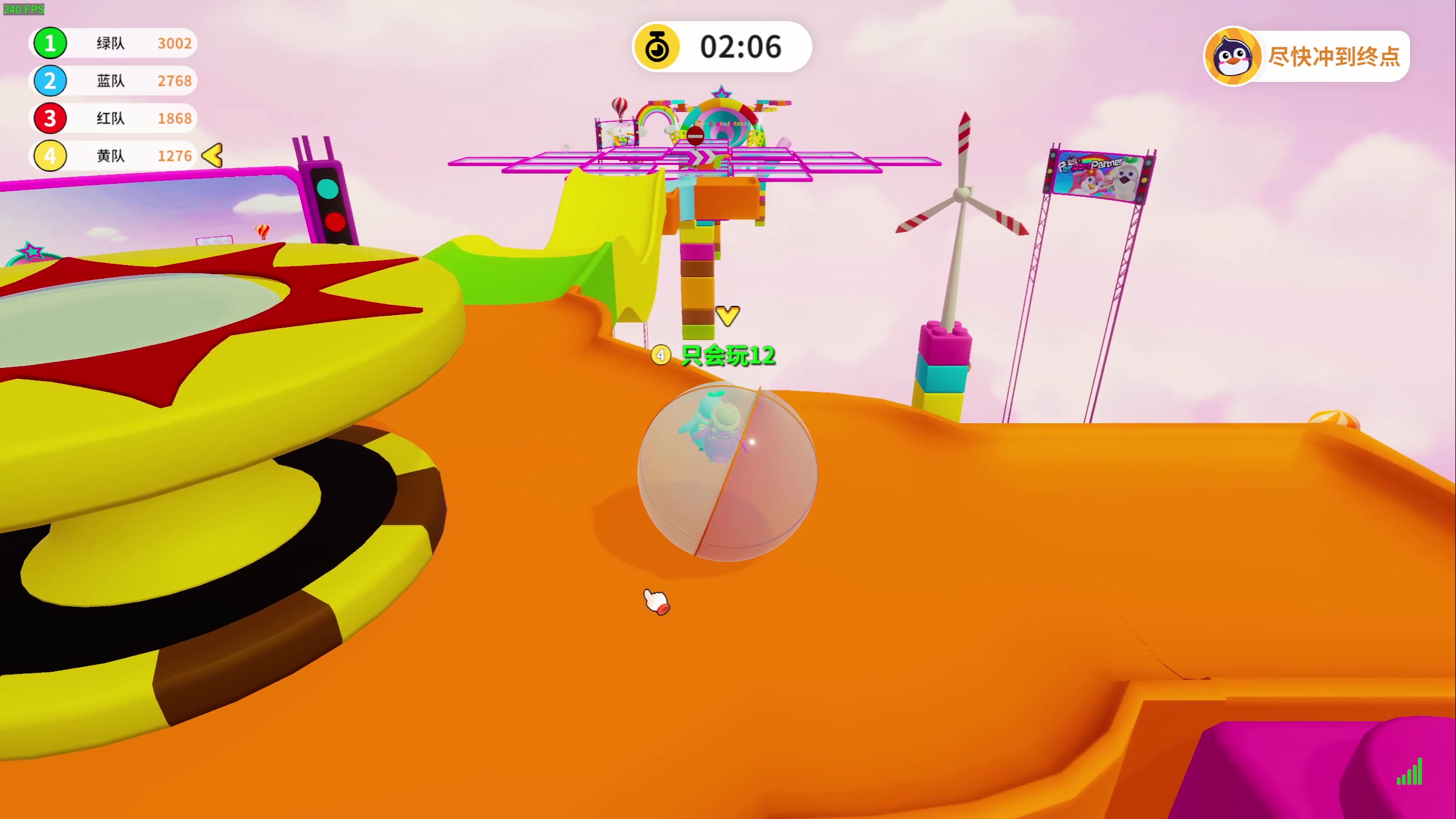 【2023-06-29 18点场】zard1991：zard1991 看看猪猪比赛