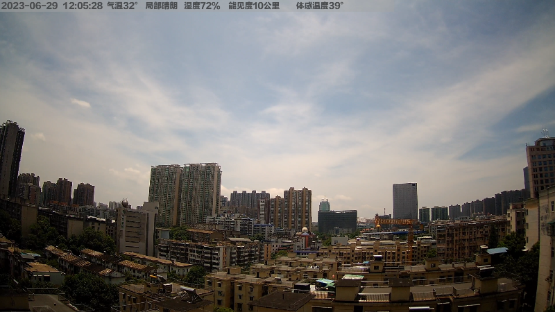 【马里奥制造】超级小桀的精彩时刻 20230629 12点场