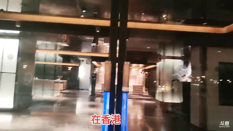 【格斗游戏】魔都洪斌的精彩时刻 20230629 02点场