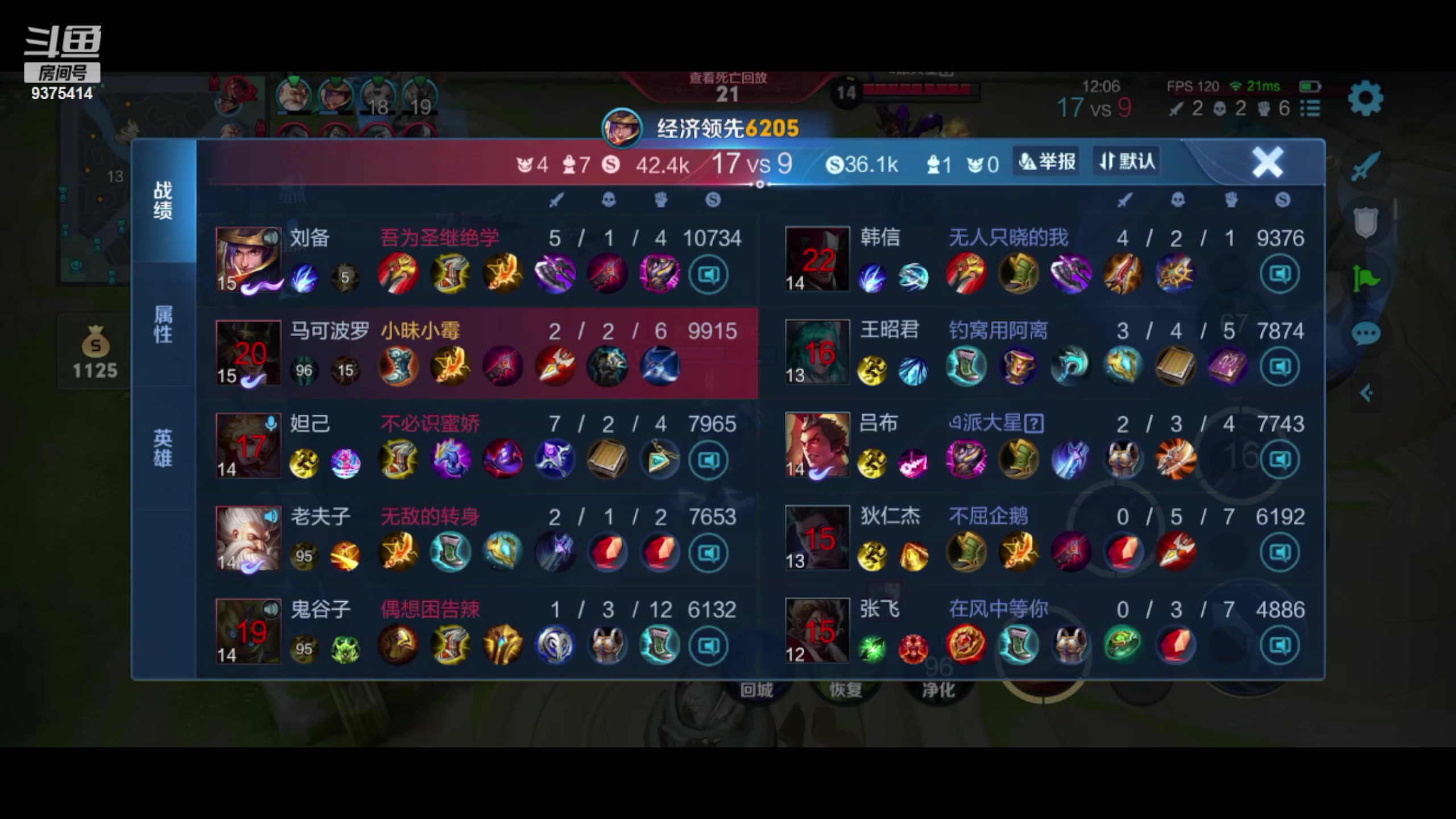 【2023-06-29 14点场】昧昧不是妹妹：镜镜镜虎虎虎