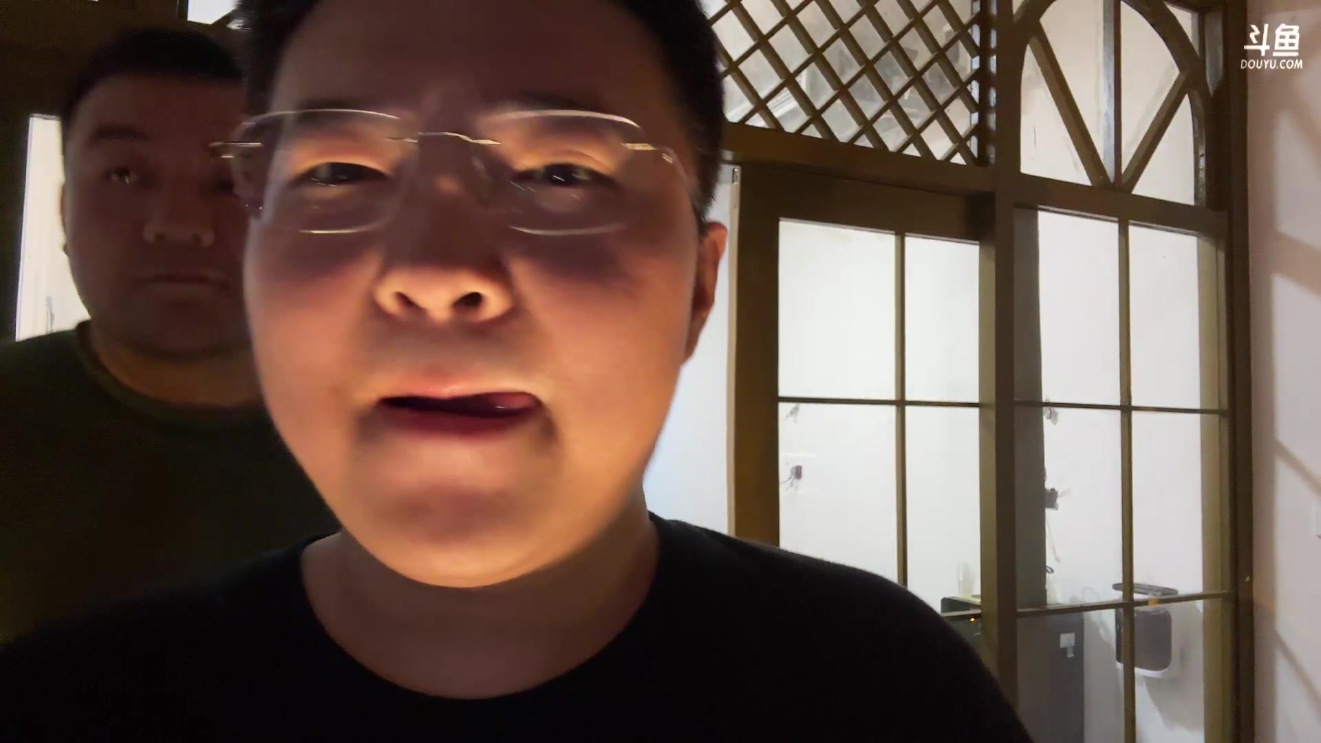 【2023-06-29 20点场】太原马超丶：长沙来了哦