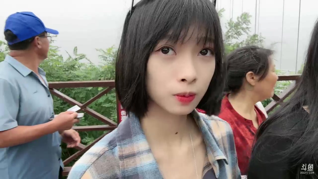 【2023-06-29 12点场】小溫dududu：【小奶团】白银双倍，威海旅行日记~